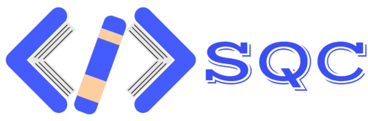 SQC Academy